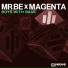 Mr BE, Magenta