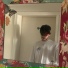 Alex Connor