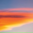 Sunfall