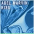 Abel Marvin