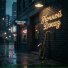 Джаз, Jazz Piano, Jazz Saxophone, James Butler