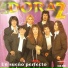 Los Dora 2