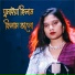 Parbin Sultana