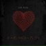 [drivemusic.me]