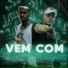 Mediadnx, MC Leozinho SP, Mc Lukão Sp