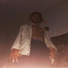 Young Suo, CapsCtrl