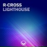 R-Cross
