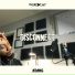 WordPlay T. Jay