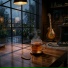 Steel Strings