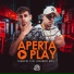 Bianchi, Dj Juninho Mpc, De Olho no Hit
