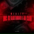 Mc Renatinho Falcão, DJ Dimis