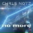 Chris Notz