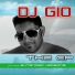 Sunrise Electro