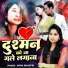 Usha Shastri