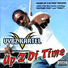 Vybz Kartel