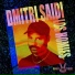 Andruss, Dmitri Saidi & DHAF