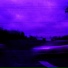 ARSXLXTTY