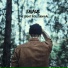 ERIAUS