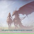 Winter Pendragon