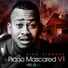 King Strouck feat. Ceebar, Dr Shandu