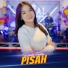 DINDA TERATU, Royal Music