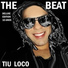 Tiu Loco
