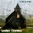 Lenina Crowne