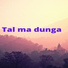 Jagdish Samal