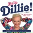 Dillie Keane