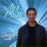 Alex Protti