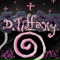 D. Tiffany