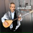 Agam Arslanparçası