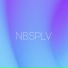 NBSPLV