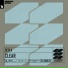 OCULA