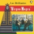 Los Brillantes