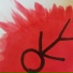 SCANTA