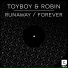 Toyboy & Robin