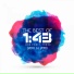 1:43
