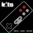 4BITS
