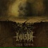 Evulsion