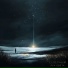 HANT