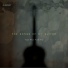 Youn Woo Park Trio