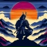 Lofi Samurai