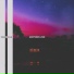trxxsh bedam