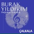 Burak Yıldırım