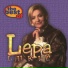Lepa Lukić
