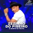 Zezinho Do Piseiro