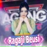 Azmy Z feat. Ageng Music