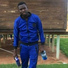 Zimbabwe Celebrities feat. Crystal Rich, Shaddyman