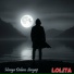 LOLITA